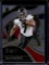BIJAN ROBINSON 2023 PANINI SELECT ROOKIE CARD