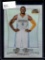 ANDRE IGUODALA 2012-13 PANINI PRIZM SILVER PRIZM. FIRST YEAR OF PRIZM