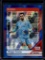 DIEGO COSTA 2024-25 DONRUSS FIFA SOCCER BLUE ICE