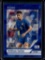 WILLIAM SALIBA 2024-25 DONRUSS FIFA SOCCER BLUE ICE