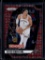 VICTOR WEMBANYAMA 2024-25 PANINI PRIZM MONOPOLY RED CAR PRIZM