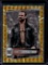 DREW MCINTYRE 2024 TOPPS CHROME WWE GOLD REFRACTOR