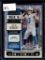 JUSTIN HERBERT 2023 PANINI CONTENDERS WEK 18 TICKET SSP