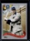 HONUS WAGNER 2020 TOPPS ARCHIVES SILVER BORDER SP