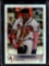 RONALD ACUNA JR 2022 TOPPS CHROME LOGOFRACTOR