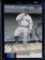 LOU GEHRIG 2020 STADIUM CLUB CHROME REFRACTOR SP