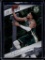 GIANNIS ANTETOKOUNMPO 2021-22 PANINI ELITE SPELLBOUND LETTER INSERT