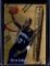KEVIN GARNETT 1997-98 FINEST GOLD SP