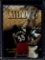 DIKEMBE MUTOMBO 1997-98 TOPPS FINEST GOLD SP