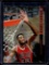 SCOTTIE PIPPEN 1993-94 UPPER DECK BEHIND THE GLASS INSERT