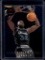 SHAQUILLE O'NEAL ANFERNEE HARDAWAY 1993-94 SKYBOX THUNDER & LIGHTNING INSERT