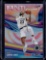 LEBRON JAMES 2023-24 HOOPS PREMIUM STOCK ANTI-GRAVITY SILVER PRIZM SP