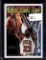 MICHAEL JORDAN 1993-94 TOPPS GOLD