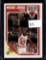 MICHAEL JORDAN 1989-90 FLEER
