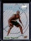 GARY PAYTON 1997-98 STADIUM CLUB HARDCOURT HEROICS INSERT