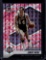 JERRY WEST 2020-21 PANINI MOSAIC PINK CAMO PRIZM