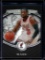 DWYANE WADE 2008-09 TOPPS TREASURY REFRACTOR