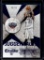 ANTHONY DAVIS 2014-15 PANINI EXCALIBUR JUGGERNAUTS PURPLE