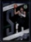 GIANNIS ANTETOKOUNMPO 2021-22 PANINI ELITE SPELLBOUND LETTER 