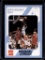 MICHAEL JORDAN 1989 COCA COLA NORTH CAROLINA