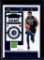 KARL ANTHONY TOWNS 2019-20 PANINI CONTENDERS PURPLE GAME TICKET