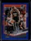 KEVIN DURANT 2023-24 DONRUSS BLUE MOJO CHOICE