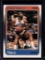 CHARLES BARKLEY 1988-89 FLEER #85
