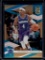 DEVONTE GRAHAM 2019-20 PANINI ELITE GOLD SSP
