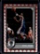 KYRIE IRVING 2022-23 HOOPS PREMIUM ORANGE GRAVITY