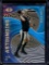 DREW BREES 2020 PANINI ILLUSIONS ASTOUNDING BLUE