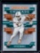 JAYLEN WADDLE 2024 PANINI ROOKIES & STARS CRUSADE SILVER PRIZM