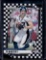 ED MCCAFFREY 2024 PANINI PRIZM CHECKERBOARD PRIZM SP