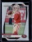 BROCK PURDY 2024 PANINI PRIZM SILVER PRIZM