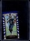 A.J. BROWN 2020 PANINI LEGACY MINI PURPLE PRIZM