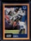 NYHEIM HINES 2020 PANINI SCORE FIRST DOWN HOLOFOIL SSP