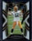 AARON RODGERS 2020 PANINI SELECT SI,VER PRIZM