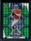 JOHN ELWAY 2022 PANINI MOSAIC GREEN PRIZM