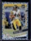 HINES WARD 2023 PANINI OPTIC BLUE STARS PRIZM