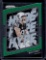 MAXX CROSBY 2024 PANINI PRIZM HYPE GREEN PRIZM