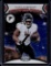 BIJAN ROBINSON 2024 PANINI CERTIFIED STARS INSERT