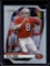 STEVE YOUNG 2024 PANINI PRIZM SILVER PRIZM