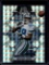 MICHAEL IRVIN 2023 PANINI MOSAIC SILVER PRIZM