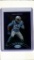 BRIAN BURNS 2023 PANINI CERTIFIED FOTL MIRROR TEAL SP
