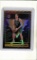 BROOK LOPEZ 2023-24 PANINI RECON GOLD SSP