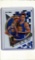 STEPHEN CURRY 2020-21 PANINI RECON EYES ON THE PRIZE INSERT