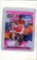 DOMINIQUE WILKINS 2022-23 PANINI ORIGINS CATAPULTS PINK INSERT
