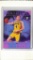 DALTON KNECHT 2024-25 PANINI ORIGINS PINK ROOKIE CARD