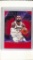 LEBRON JAMES 2024-25 PANINI ORIGINS RED