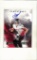 DRAKE LONDON 2022 PANINI ORIGINS AUTOGRAPH ROOKIE CARD