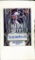 RICK UPCHURCH 2024 PANINI ZENITH AUTOGRAPH CARD